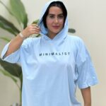 کلاهدار مینیمالیست پک8عددی کد10226