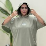 باکسی کلاهدار الو پک8عددی کد10225