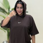 باکسی کلاهدار نایک پک8عددی کد10227