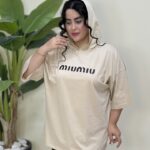 باکسی کلاهدار میومیو پک7عددی کد10228