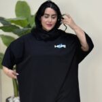 سوپرلش هوپ پک8عددی کد10392