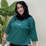 کراپ باکسی هوم پک8عددی کد10183
