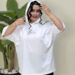 باکسی کلاهدار ایران پک8عددی کد10224