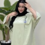 سوپرلش میکی سینه پک8عددی کد10391