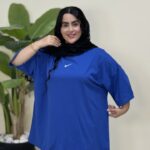 سوپرلش نایک پک8عددی کد10393