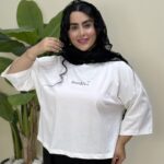 کراپ باکسی فریدوم پک8عددی کد10184
