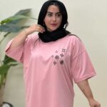 سوپر لانگ چنل پک۶عددی کد103124