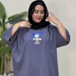 سوپرلش اسنوپی پک۸عددی کد103129