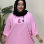 سوپرلش ایران آزادی پک۸عددی کد103128