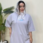 سوپرلانگ چنج کد11046
