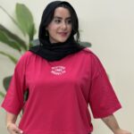کراپ باکسی نیویورک پک۸عددی کد101125