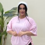 باکسی پایین کشبافت پک7عددی کد41181