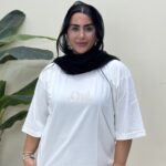 باکسی Qui سفید کد11093