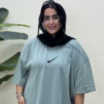 باکسی نایک سبز کد۱۱۰۹۲