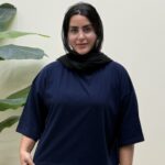 کراپ باکسی ساده پک۸عددی کد101172