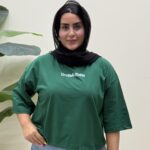 کراپ باکسی نوشته پک۸عددی کد101173