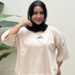 کراپ باکسی الو پک۸عددی کد101169
