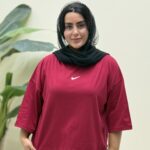 کراپ باکسی نایک پک۸عددی کد101170