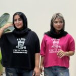 باکسی کیمینو اسموتی پک8عددی کد101175