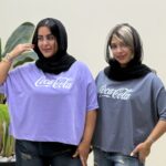 باکسی کیمینو کوکاکولا پک۸عددی کد101174