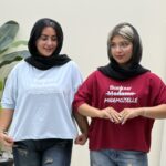 باکسی کیمینو نوشته پک۸عددی کد101176