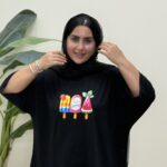 باکسی هندونه پک۸عددی کد101179
