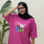 لانگ لاو پک۷عددی کد103133