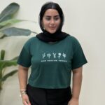کراپ گل پک۷عددی کد10622