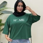 باکسی هوم گتدار پک۸عددی کد101184