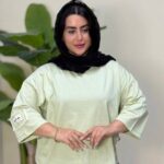 باکسی استین مارک پک۷عددی کد41300