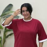 باکسی تیکه خور پک۷عددی کد4130400