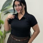 پولوشرت پک۶عددی کد7200