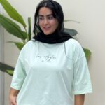کراپ باکسی نوشته پک۸عددی کد101194