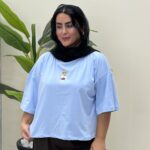 کراپ باکسی تدی پک۸عددی کد101195