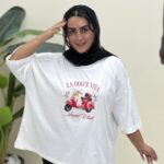باکسی وسپا پک۸عددی کد۱۰۱۱۹۲