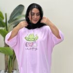 سوپرلانگ کاکتوس پک۸عددی کد103136