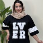 لانگ مخملی پک۴عددی کد103135