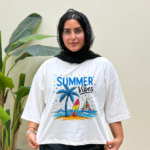 باکسی سامر نخل کد11097