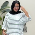 باکسی راه راه کهکشان پک۵عددی کد۳۵۳۰۰