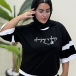 باکسی پرگل پک۷عددی کد28101