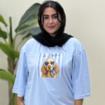 باکسی سگ پک۵عددی کد101208