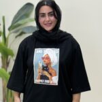 باکسی دخترگربه پک۳عددی کد101207