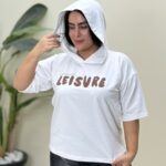 باکسی کلاهدار لیژور پک8عددی کد10234