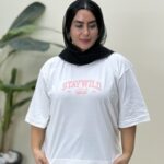 باکسی استی پک۳عددی کد101231