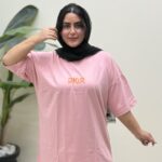 سوپرلانگ دیور کد11110