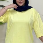 باکسی ساده پک۴عددی کد101247