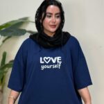 باکسی لاو یور سلف پک۶عددی کد101258