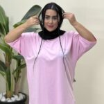 سوپرلانگ ابر پک۷عددی کد103152
