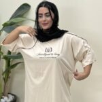 سوپرلانگ نوشته پک۷عددی کد103153