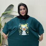 سوپرلش اردک پک‌۹عددی کد103145